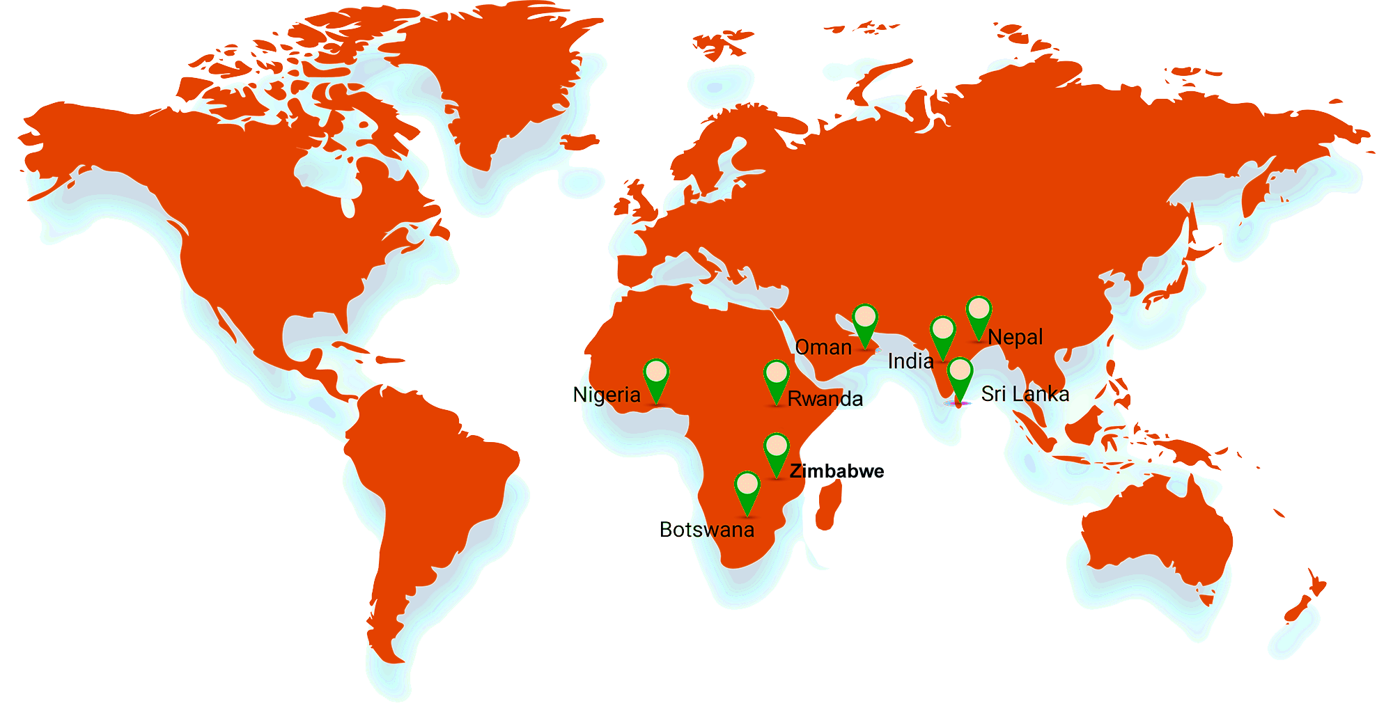 G-Map