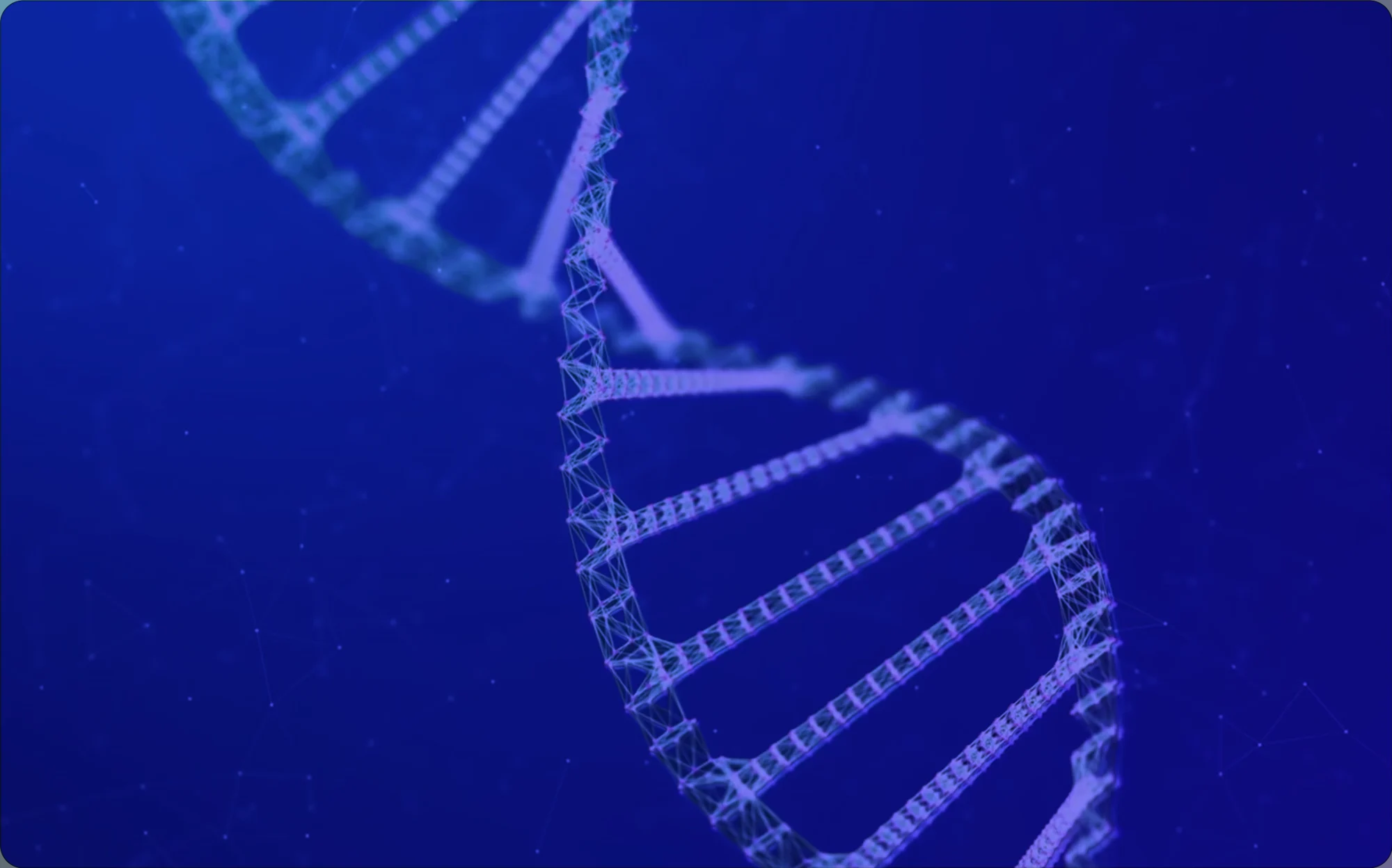 DNA