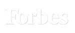 Forbes