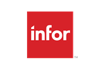 ServiceNow