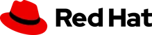 Outsystems