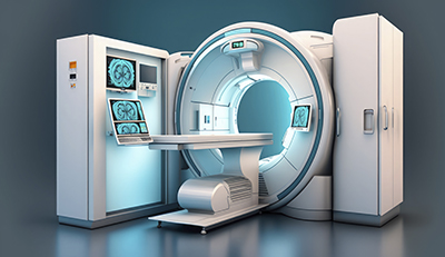 radiology